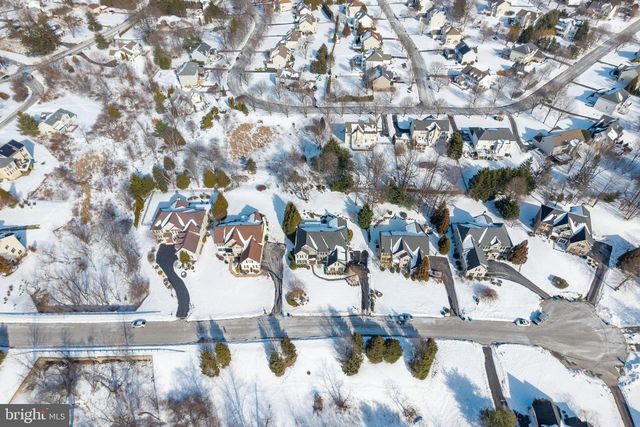 1809 COLD SPRINGS DR, West Chester, PA 19382