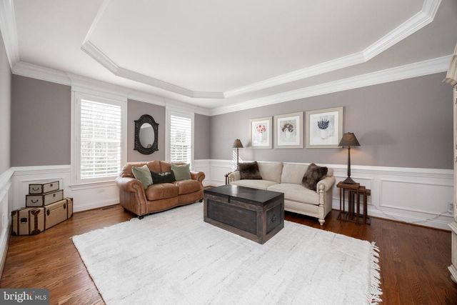 1809 COLD SPRINGS DR, West Chester, PA 19382