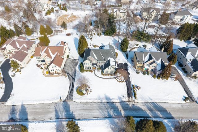 1809 COLD SPRINGS DR, West Chester, PA 19382