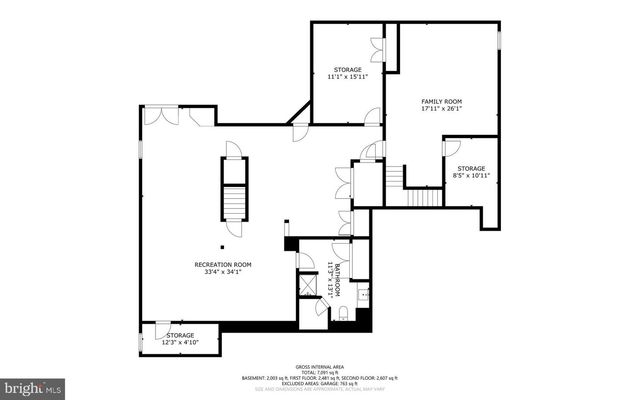 1809 COLD SPRINGS DR, West Chester, PA 19382