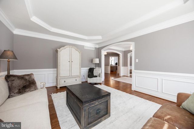 1809 COLD SPRINGS DR, West Chester, PA 19382