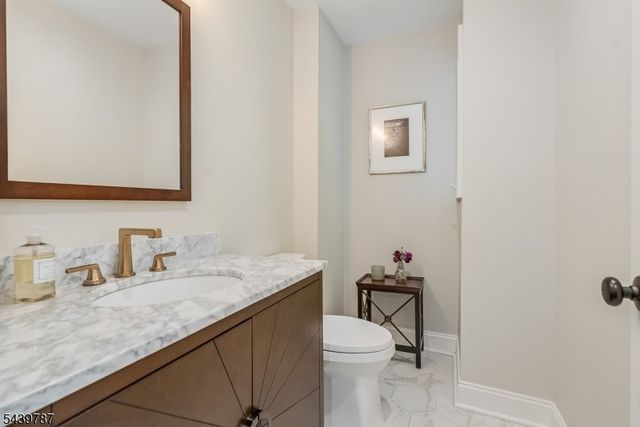 65 Woodland Ave, Summit City, NJ 07901