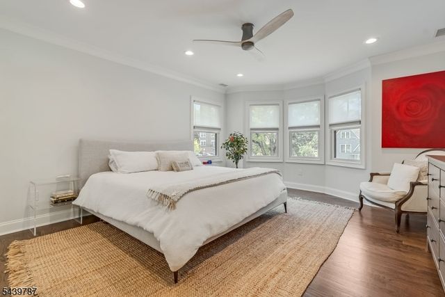 65 Woodland Ave, Summit City, NJ 07901