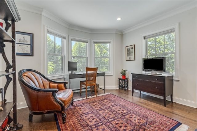 65 Woodland Ave, Summit City, NJ 07901