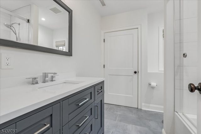 65 Woodland Ave, Summit City, NJ 07901