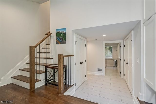 65 Woodland Ave, Summit City, NJ 07901