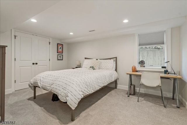 65 Woodland Ave, Summit City, NJ 07901