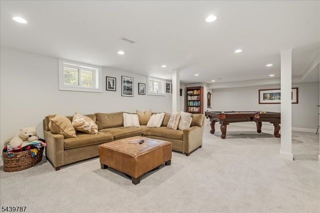 65 Woodland Ave, Summit City, NJ 07901