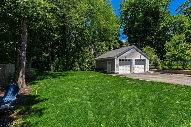 65 Woodland Ave, Summit City, NJ 07901