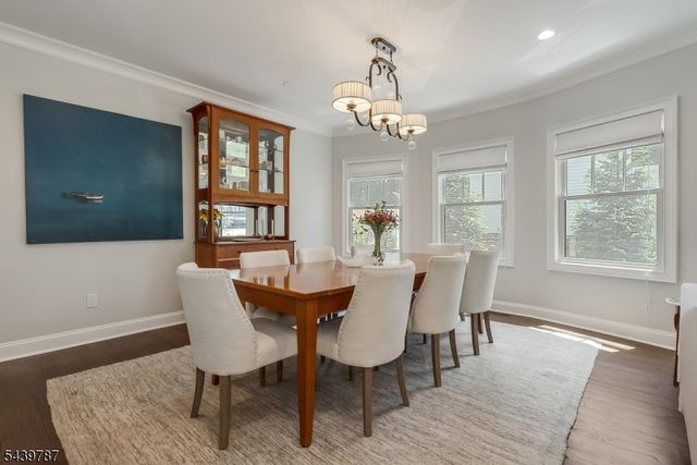 65 Woodland Ave, Summit City, NJ 07901