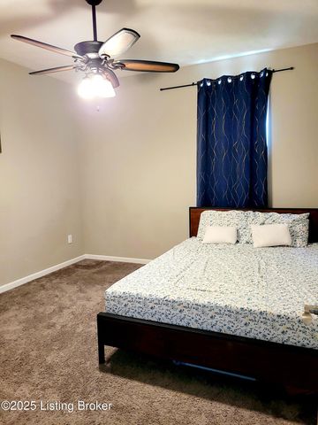 6912 Beckingham Blvd, Louisville, KY 40299