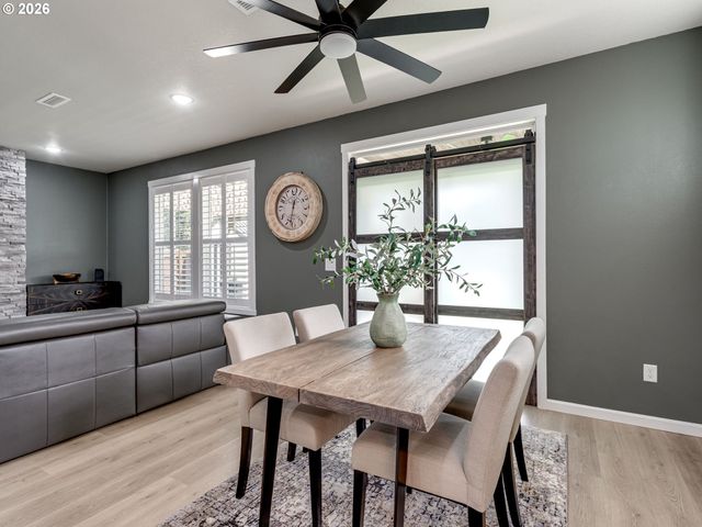 12411 Ne 64TH Ave, Vancouver, WA 98686