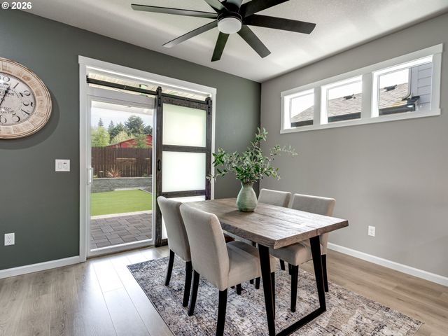 12411 Ne 64TH Ave, Vancouver, WA 98686