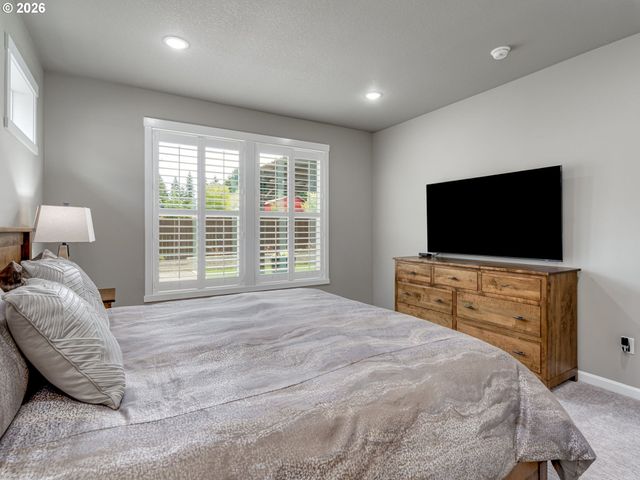 12411 Ne 64TH Ave, Vancouver, WA 98686