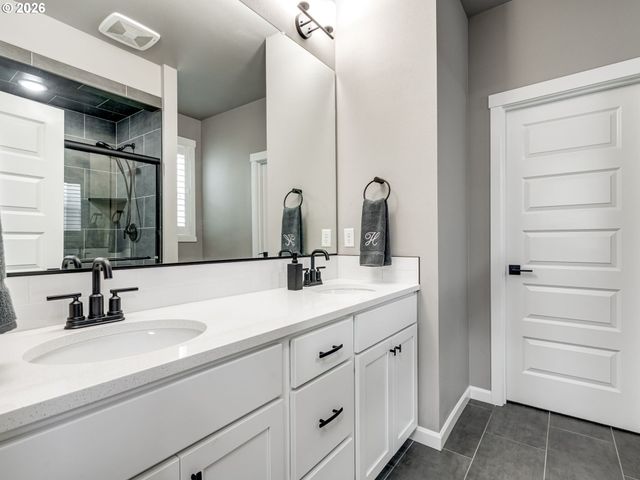 12411 Ne 64TH Ave, Vancouver, WA 98686