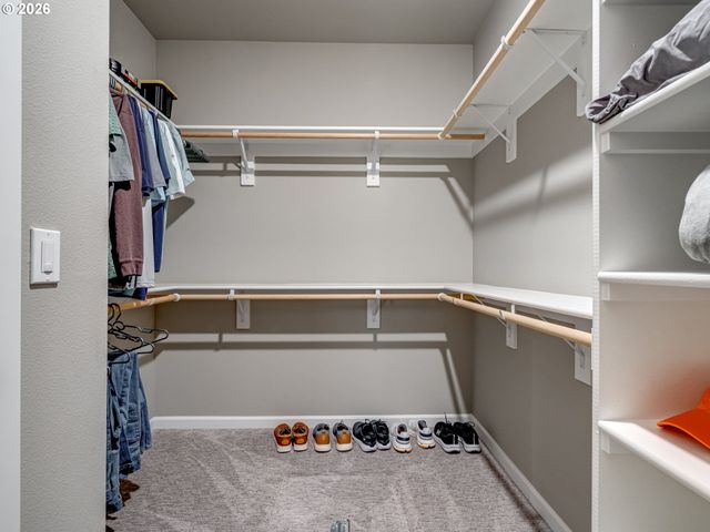 12411 Ne 64TH Ave, Vancouver, WA 98686