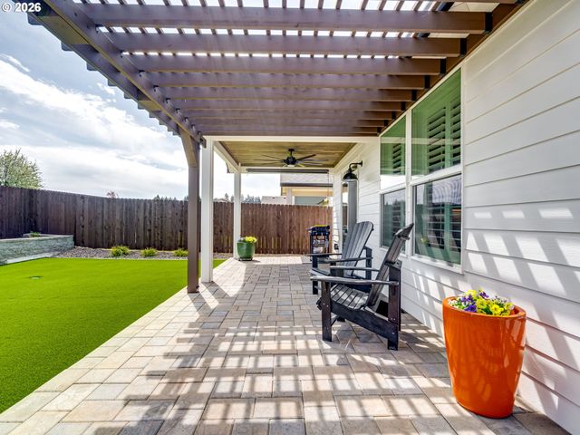 12411 Ne 64TH Ave, Vancouver, WA 98686