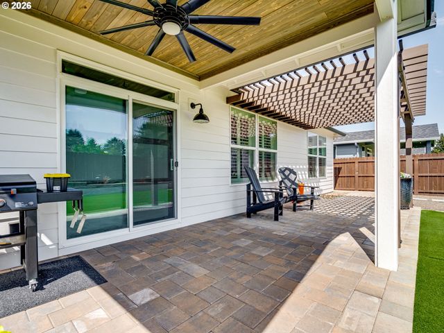 12411 Ne 64TH Ave, Vancouver, WA 98686