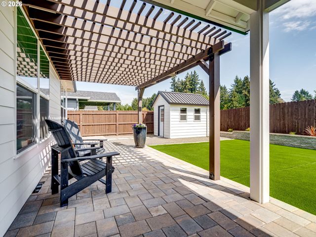 12411 Ne 64TH Ave, Vancouver, WA 98686