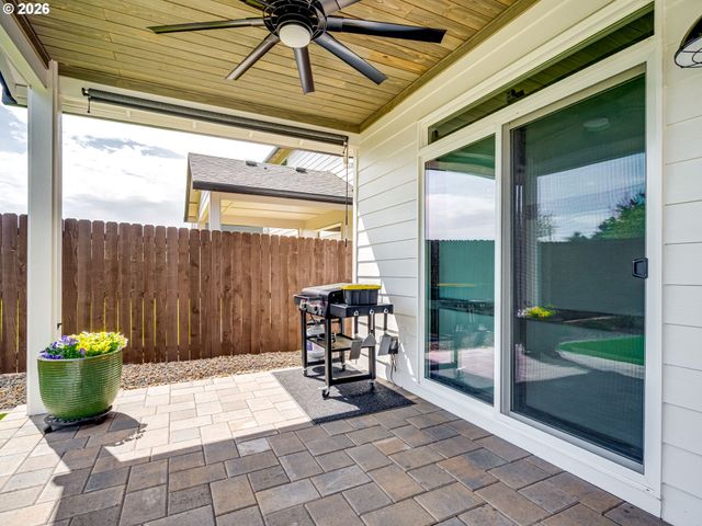 12411 Ne 64TH Ave, Vancouver, WA 98686