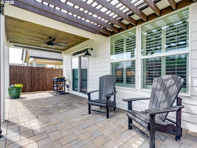 12411 Ne 64TH Ave, Vancouver, WA 98686