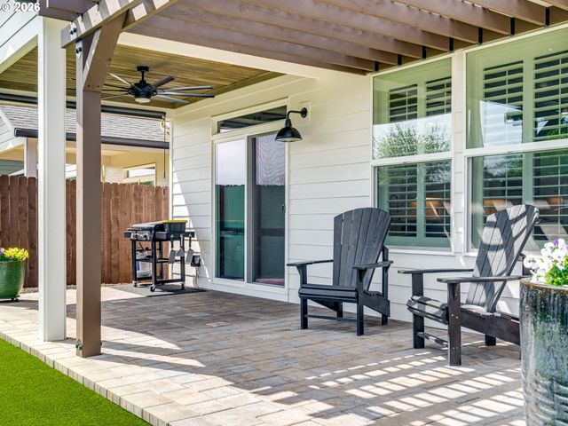 12411 Ne 64TH Ave, Vancouver, WA 98686