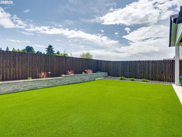 12411 Ne 64TH Ave, Vancouver, WA 98686