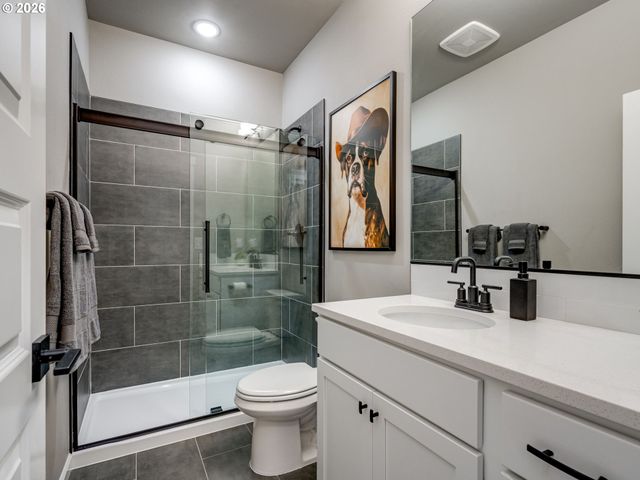 12411 Ne 64TH Ave, Vancouver, WA 98686