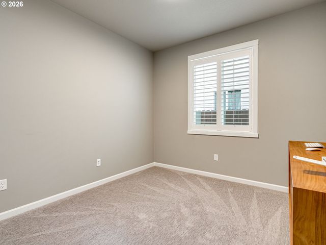 12411 Ne 64TH Ave, Vancouver, WA 98686