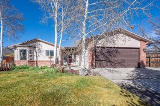 631 1/2 Pioneer Road, Grand Junction, CO 81504