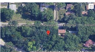 20761 W Genoa Avenue, Lake Villa, IL 60046
