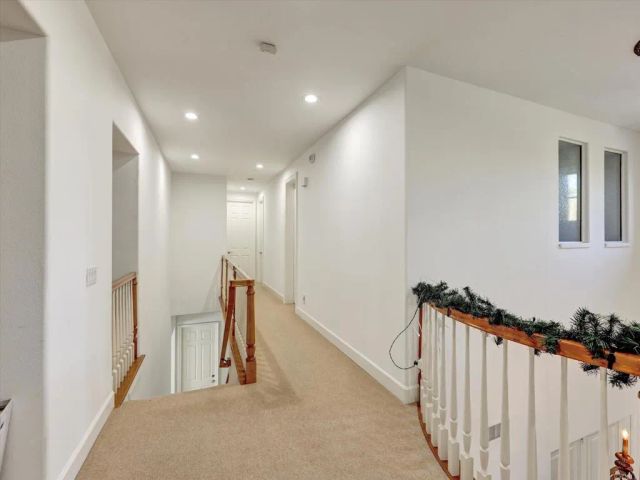 17839 La Amapola, Rancho Santa Fe, CA 92067