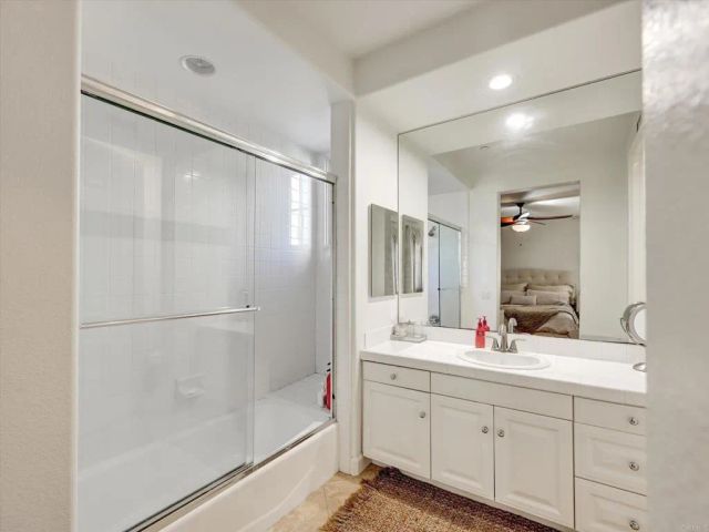 17839 La Amapola, Rancho Santa Fe, CA 92067