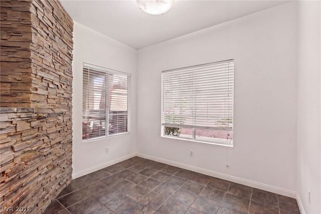 9000 Las Vegas Boulevard 1136, Las Vegas, NV 89123