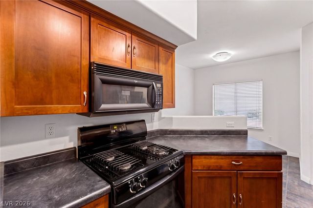 9000 Las Vegas Boulevard 1136, Las Vegas, NV 89123