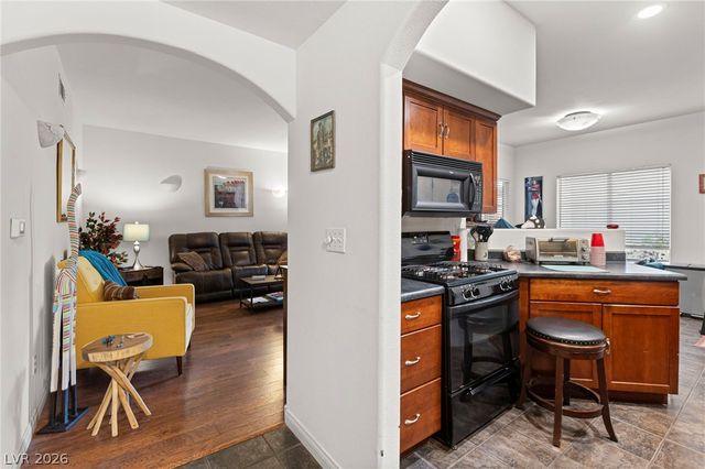 9000 Las Vegas Boulevard 1136, Las Vegas, NV 89123