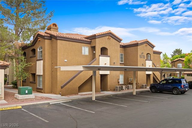9000 Las Vegas Boulevard 1136, Las Vegas, NV 89123