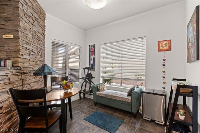 9000 Las Vegas Boulevard 1136, Las Vegas, NV 89123