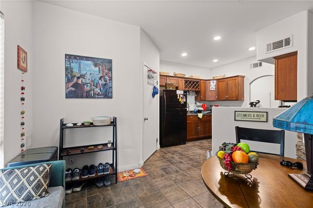 9000 Las Vegas Boulevard 1136, Las Vegas, NV 89123