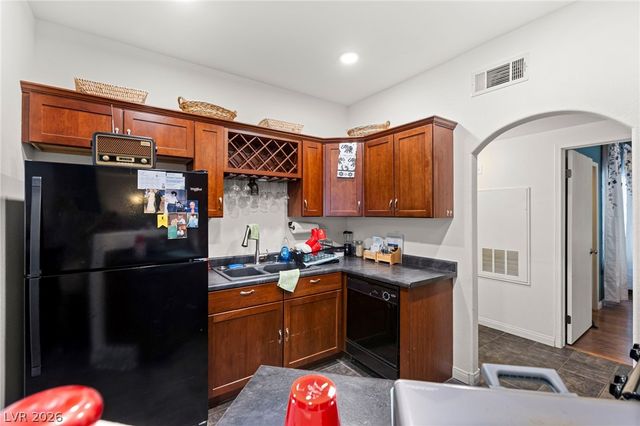 9000 Las Vegas Boulevard 1136, Las Vegas, NV 89123