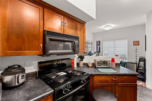 9000 Las Vegas Boulevard 1136, Las Vegas, NV 89123