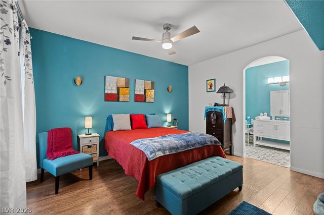 9000 Las Vegas Boulevard 1136, Las Vegas, NV 89123