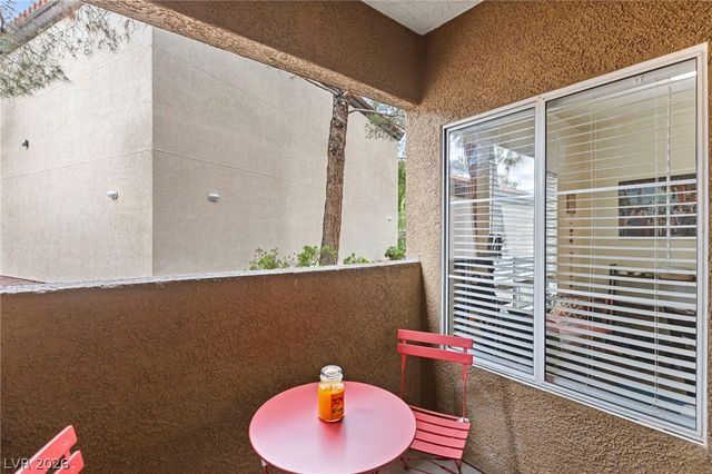 9000 Las Vegas Boulevard 1136, Las Vegas, NV 89123