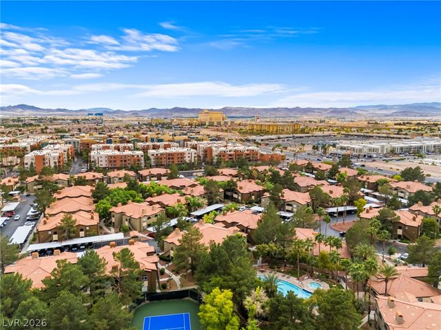 9000 Las Vegas Boulevard 1136, Las Vegas, NV 89123