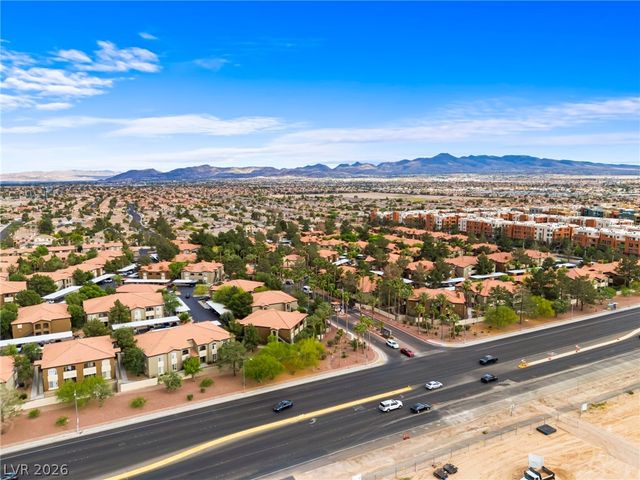 9000 Las Vegas Boulevard 1136, Las Vegas, NV 89123