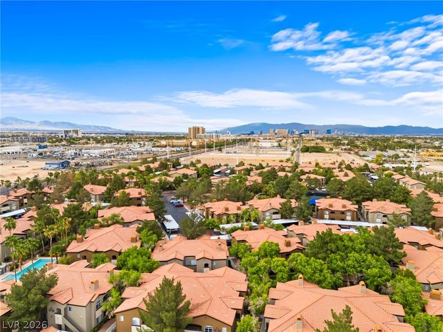 9000 Las Vegas Boulevard 1136, Las Vegas, NV 89123