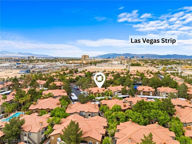 9000 Las Vegas Boulevard 1136, Las Vegas, NV 89123