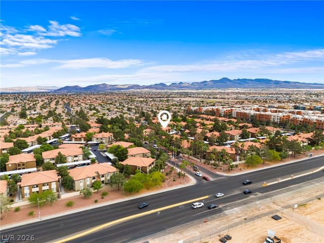 9000 Las Vegas Boulevard 1136, Las Vegas, NV 89123