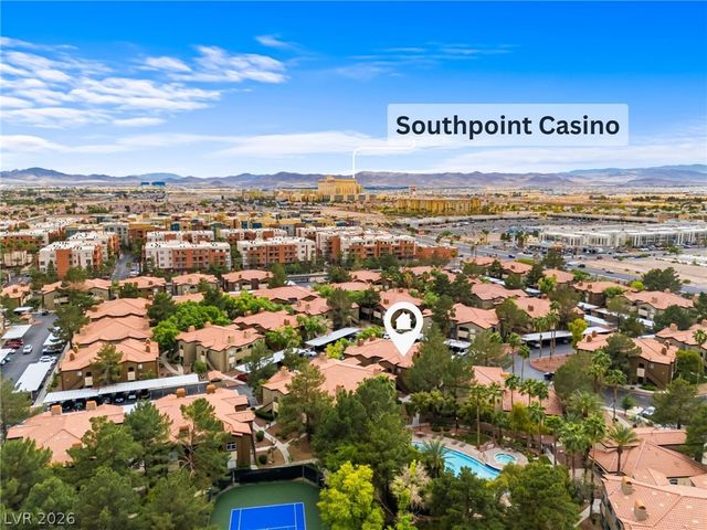9000 Las Vegas Boulevard 1136, Las Vegas, NV 89123