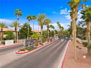 9000 Las Vegas Boulevard 1136, Las Vegas, NV 89123